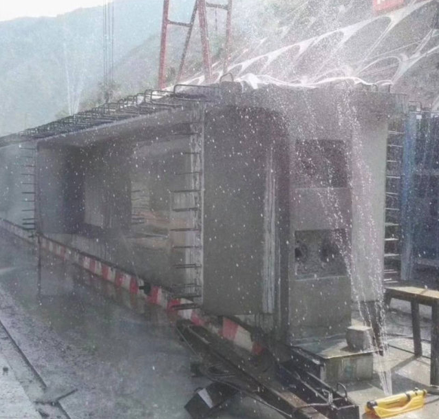 布料機(jī)、大型布料機(jī)、行走式布料機(jī)、圓筒布料機(jī)、行走式液壓布料機(jī)、移動(dòng)式液壓布料機(jī)、電動(dòng)布料機(jī)、手動(dòng)布料機(jī)、梁場(chǎng)專(zhuān)用液壓布料機(jī)